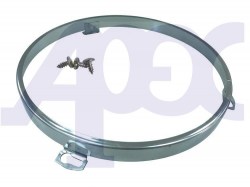 FDM1091H0-W750 (1)
